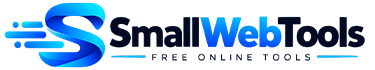 SmallWebTools